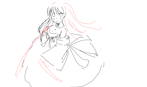 主人的任务 by neko12ewqq 2025/11/29